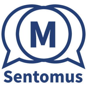 Sentomus 2025 (FR) Château-Musée de Saumur